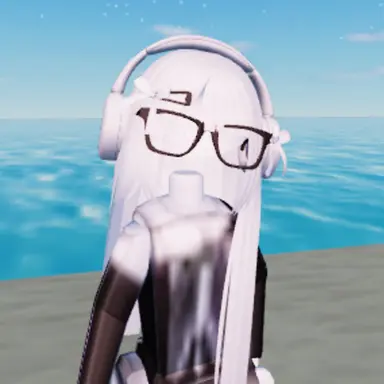 Profile image of 이가람