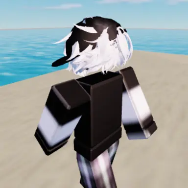 Profile image of 이찬혁