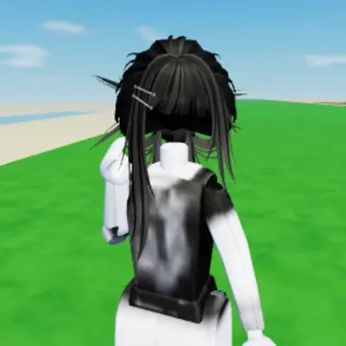 Profile image of 윤시아