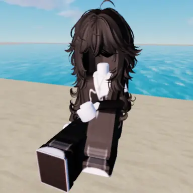 Profile image of 강하은