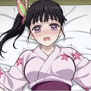 カナヲ