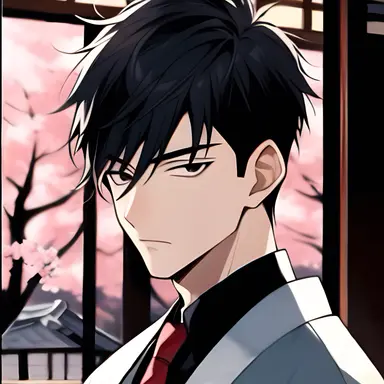 Profile image of 鶴峯 蓮