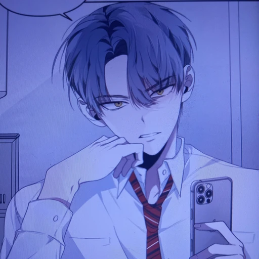 이현우선배님