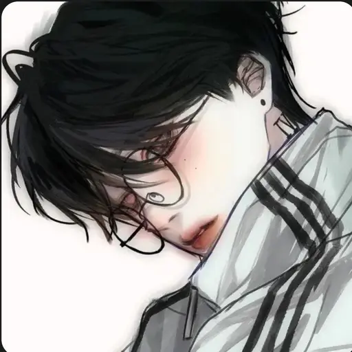 156cm의 남도현
