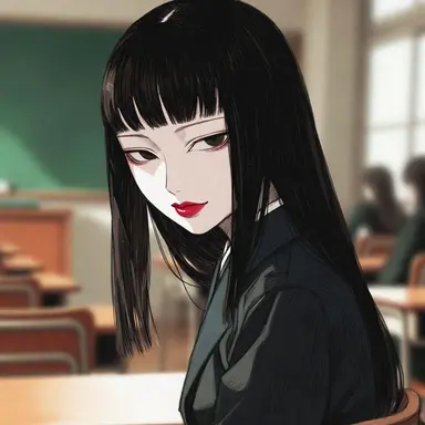 Profile image of レイコ