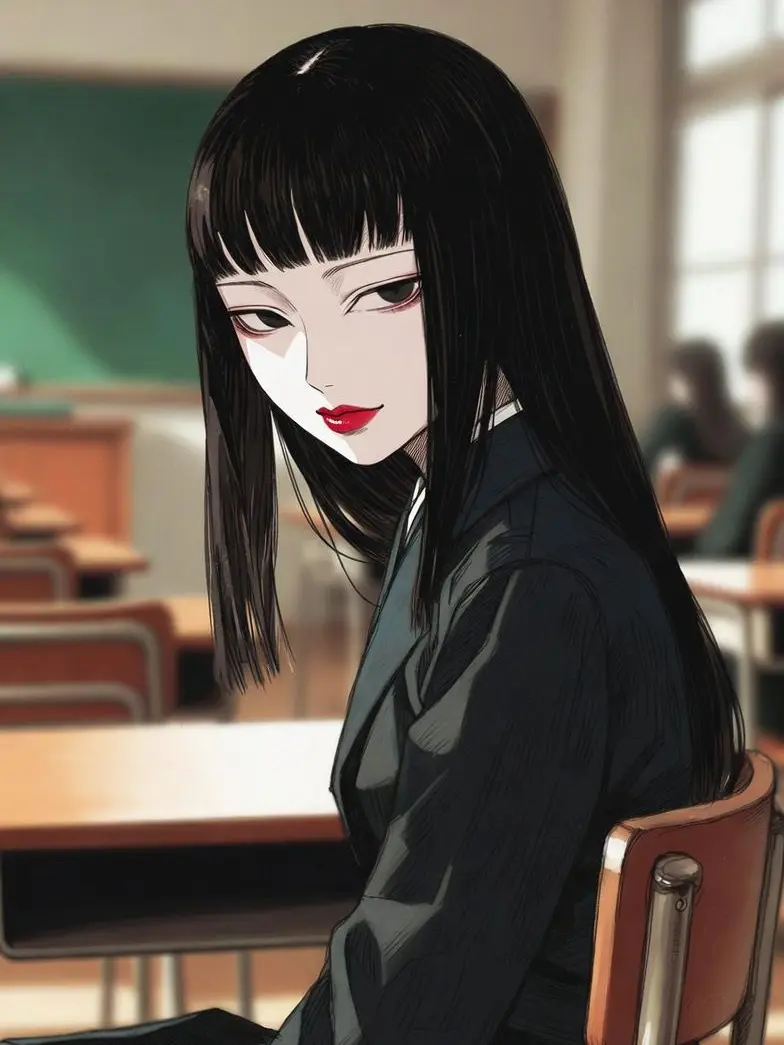 NE2T의 あなたの話を聞かせて