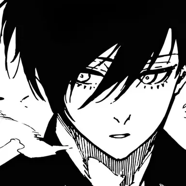 Profile image of 이토시 린