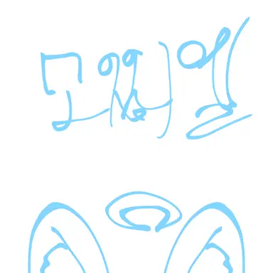 Profile image of 모찌엘