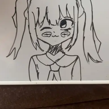 Profile image of ブリ子