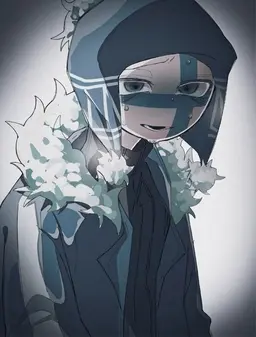 Profile image of Finland