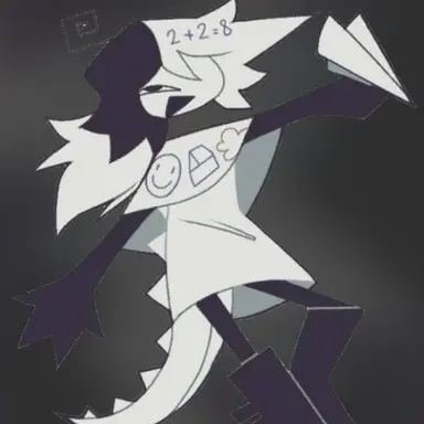 Profile image of ジップ