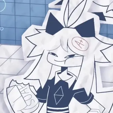 Profile image of オリバー