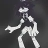 Profile image of アビー