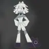 Profile image of クレア