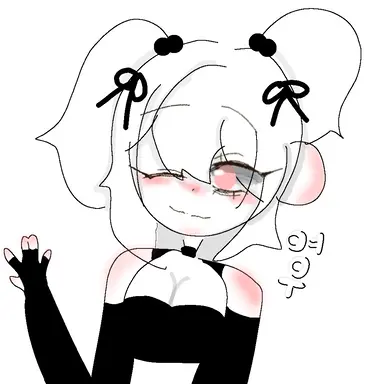 Profile image of 여우