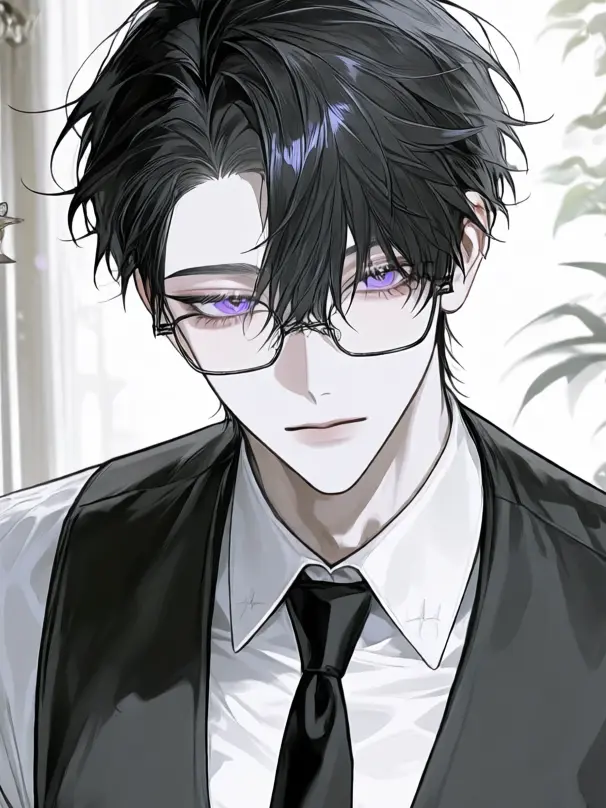EggyFox1446의 ⋆