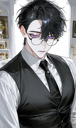 Profile image of 雅
