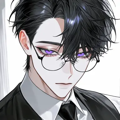 Profile image of 雅