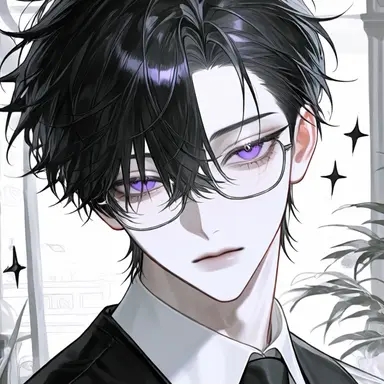 Profile image of 雅