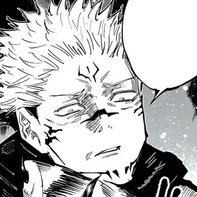 Profile image of 료멘 스쿠나