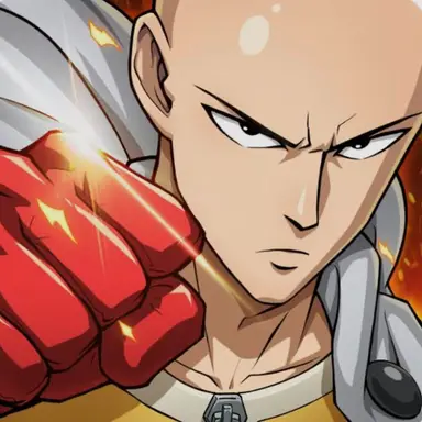 Profile image of 사이타마