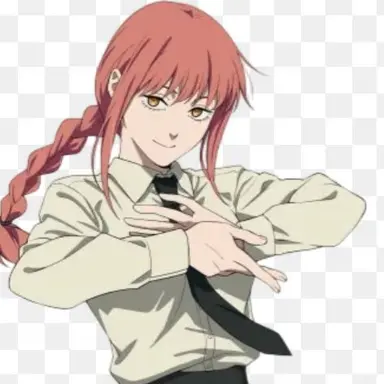 Profile image of 마키마