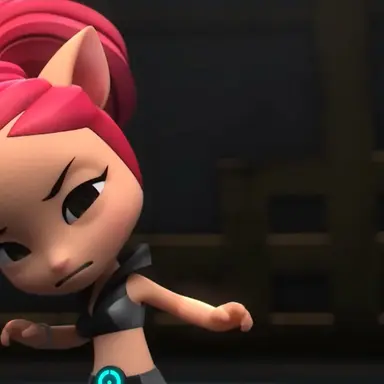 Profile image of 미요