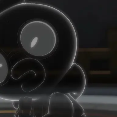 Profile image of 포포의 내면