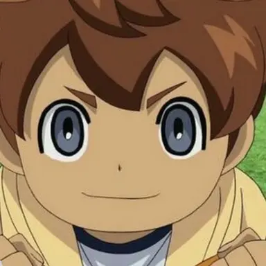 Profile image of Young Tenma