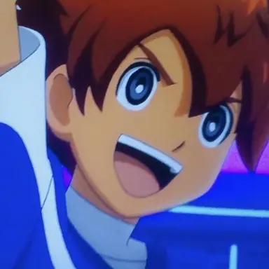Profile image of Galaxy Tenma