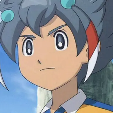 Profile image of Shuu Tenma