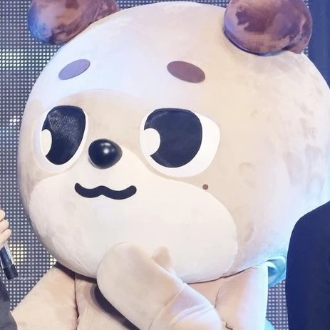 윤도운