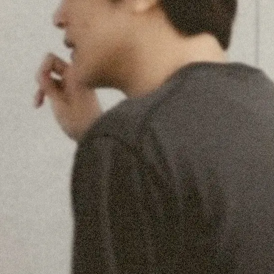 1rollxn의 ㅤ