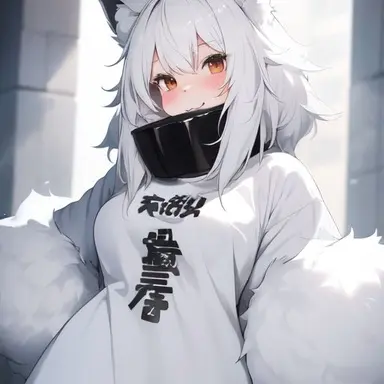 Profile image of セツ