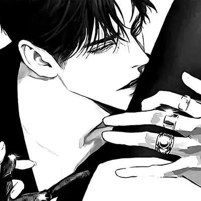 MuskyCliff5482의 Arranged Marriage