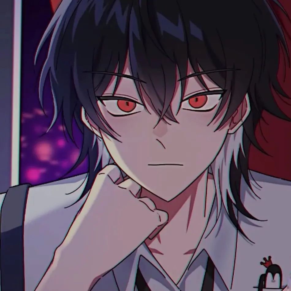 MurkyLung1408의 [싸가지 없지만, 귀여운 고양이.]