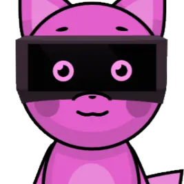 Dinosourandpig의 Vurr (바네사)