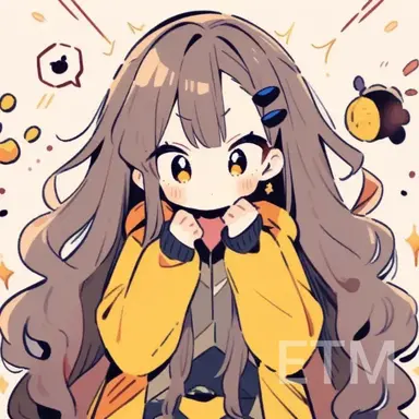 Profile image of 윤다나