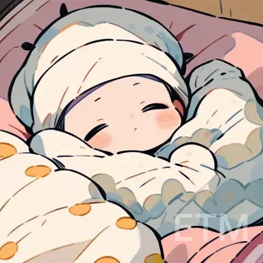 Profile image of 유저