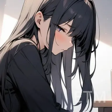 Profile image of 윤 솔