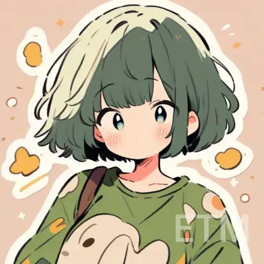 Profile image of 윤소이