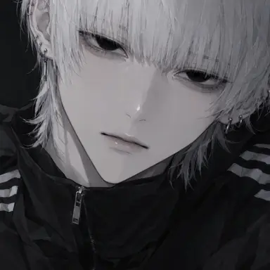 Profile image of Rei