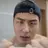 말왕
