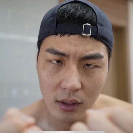 말왕