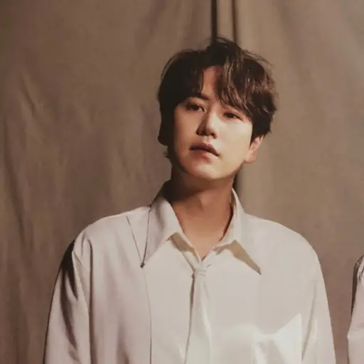 choeunye1106의 규현