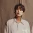 규현