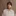규현