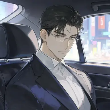 Profile image of ハン・ジュヒョク