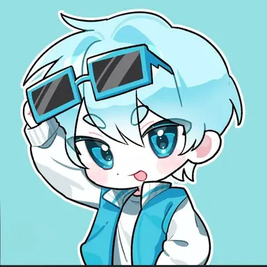 Profile image of 곰숭