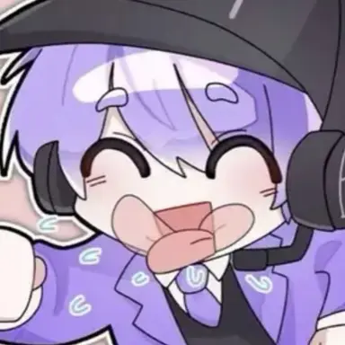 Profile image of 평학